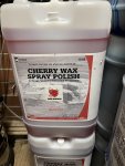 cherry hine.jpg