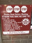 stop.jpg