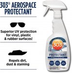 Spray 303.jpg