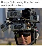 0D4B6F97-9954-4F9C-B4EE-B08456DD5BDB.jpeg