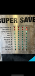 AE29A48C-9AAC-44A0-9D83-A5F540960F40.png