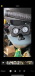 5B5666C1-BA31-4346-ADA2-7F502EAD2020.png