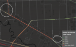 1662248219066.png
