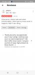 Screenshot_20220913-205646_Yelp Biz.jpg