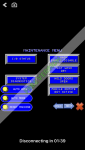 2998DD8B-9E0B-416B-87EA-171EF91EF1C0.png