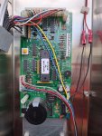 20220914_174848 Vend Control Board.jpg