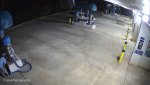 Carwash_Front-Fence side_main_20220919213452_@10.jpg