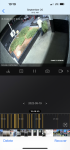 B1DD7D74-A933-4CDF-B37D-31744AE78199.png