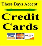 These Bays Accept.jpg