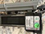 970FAE2D-80BC-42AF-AE55-5304C5681A82.jpeg