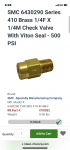 E3972650-A944-4E7A-A241-7FA2572D91EE.png