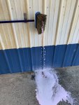 Foam.jpg