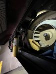 blower 2.jpg