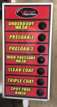 operation sign.png