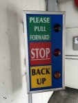start sign.jpg