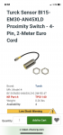 371A0BBB-8752-4382-934F-0D716AFE9B63.png
