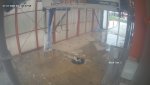wash2_IP Camera4_wash2_20221223101755_613193083.jpg