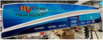 Dryer cover instructional lights.PNG