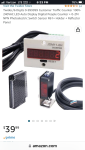 F3DB5463-1CB6-4977-BF5C-ABB62AE67D3F.png