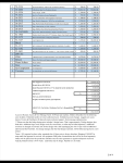 622D0725-0B57-4FF0-9F18-F55FBC609480.png