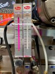 flow meter.jpg flow meter.jpg