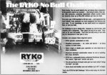 Ryko No Bull.jpg