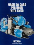 Wash 50 Cars With Ryko.jpg