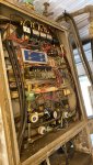 Model 4 Controls.jpg