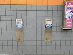 8E25602C-2599-48A5-934A-6760C3C18C26.jpeg