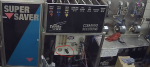 RO-Regulator.png
