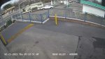 20230223_dropoff.jpg