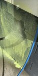 157230AA-4D7C-45D6-B43D-651DE8815EB3.jpeg