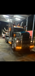 Truck Bay 2.png