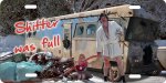 ChristmasVacation_CousinEddie_photo.jpg