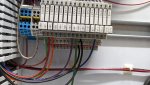PXL_20230401_142324991.jpg