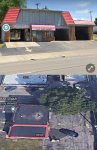Screenshot_20230410_232121_Maps.jpg