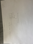 IMG_3597.png