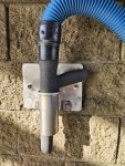 Air Logic nozzle.jpg