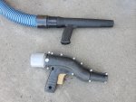 Comparison nozzles.jpg