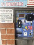 IMG_0854.jpeg