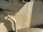 IMG_0236.jpeg
