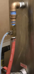 2ADA8134-49EB-4E8E-B57A-E17B8D847A26.png