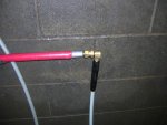 Foam Brush #1.jpg