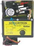 GS-77041-Sensortron-Insert.jpg