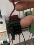 F7499042-70E6-4133-B0E5-FC884FDE9DD2.jpeg