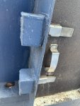 IMG_4812.jpeg