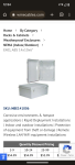 Screenshot_20230627-123425.png
