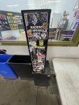 IMG_5390.jpeg