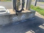 IMG_4388.jpeg
