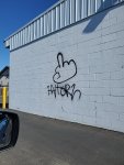 Car wash 2.jpg